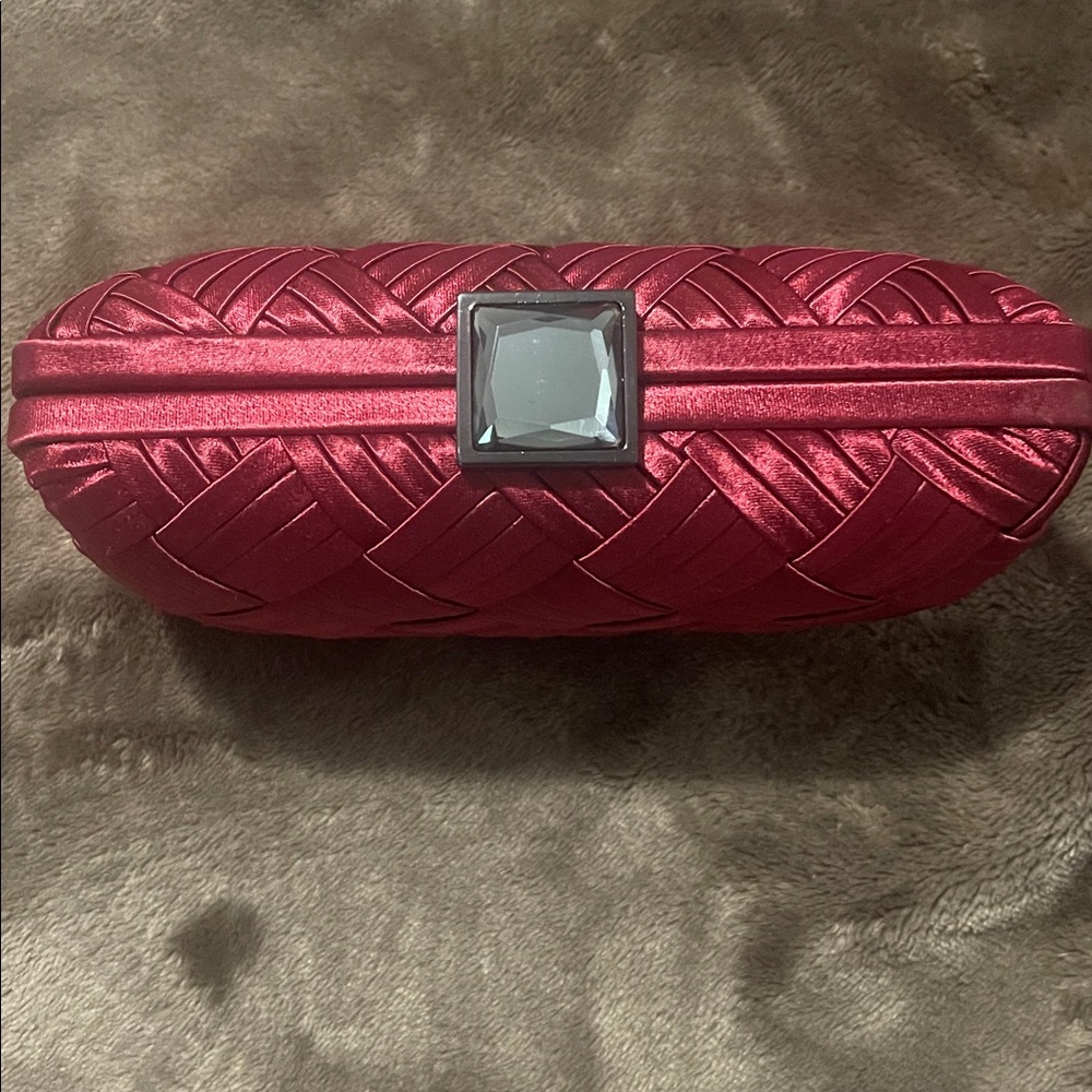 Sondra Roberts Evening Bag